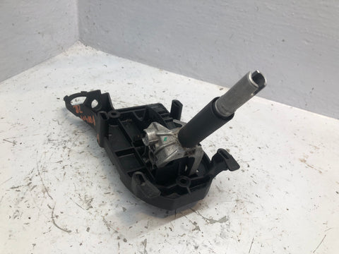 Discovery 2 Automatic Gear Selector TD5 or V8 Land Rover 1998 to 2004