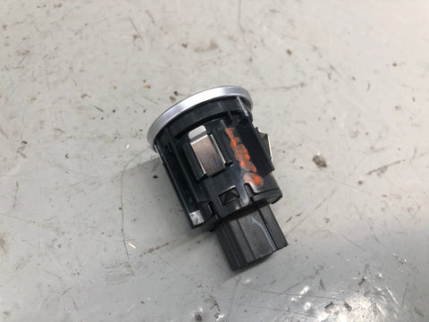 Range Rover L405 Electric Glove Box Release Switch CPLA-14K147-AC 2013 to 2017