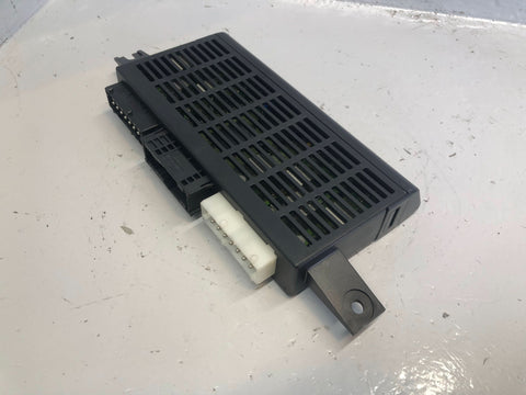 Range Rover L322 Lighting Light Control Module LMC ECU YWC000540 2002 to 2006