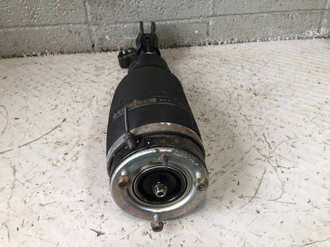 Range Rover L322 Air Suspension Strut Near Side Front RNB000750 2002 to 2006