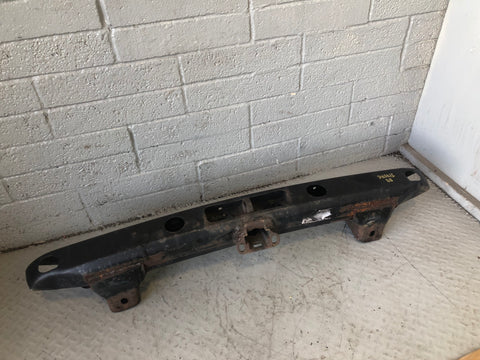 Chassis Rear Cross Member Range Rover Sport Land Rover Discovery 3 4 J17076