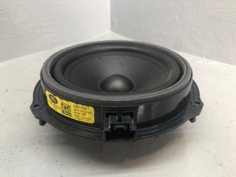 Jaguar XF Door Speaker BJ32-18808-CC X250 2007 to 2015