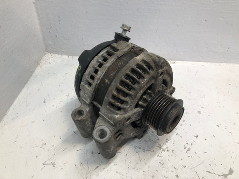 Alternator 3.0 TDV6 Range Rover Sport Discovery 4 Land Rover L319 L320