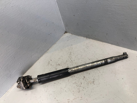 Steering Column Shaft Lower UJ Range Rover L405 Sport L494 2013 to 2022