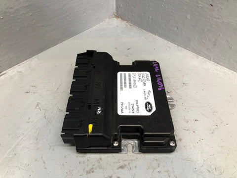 Range Rover Sport BCM Body Control Module CPLA-14F441-LD L494 2014 to 2022