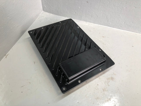 Amplifier Harman Kardon CH32-19C164-BC Discovery 4 Range Rover Sport Land Rover