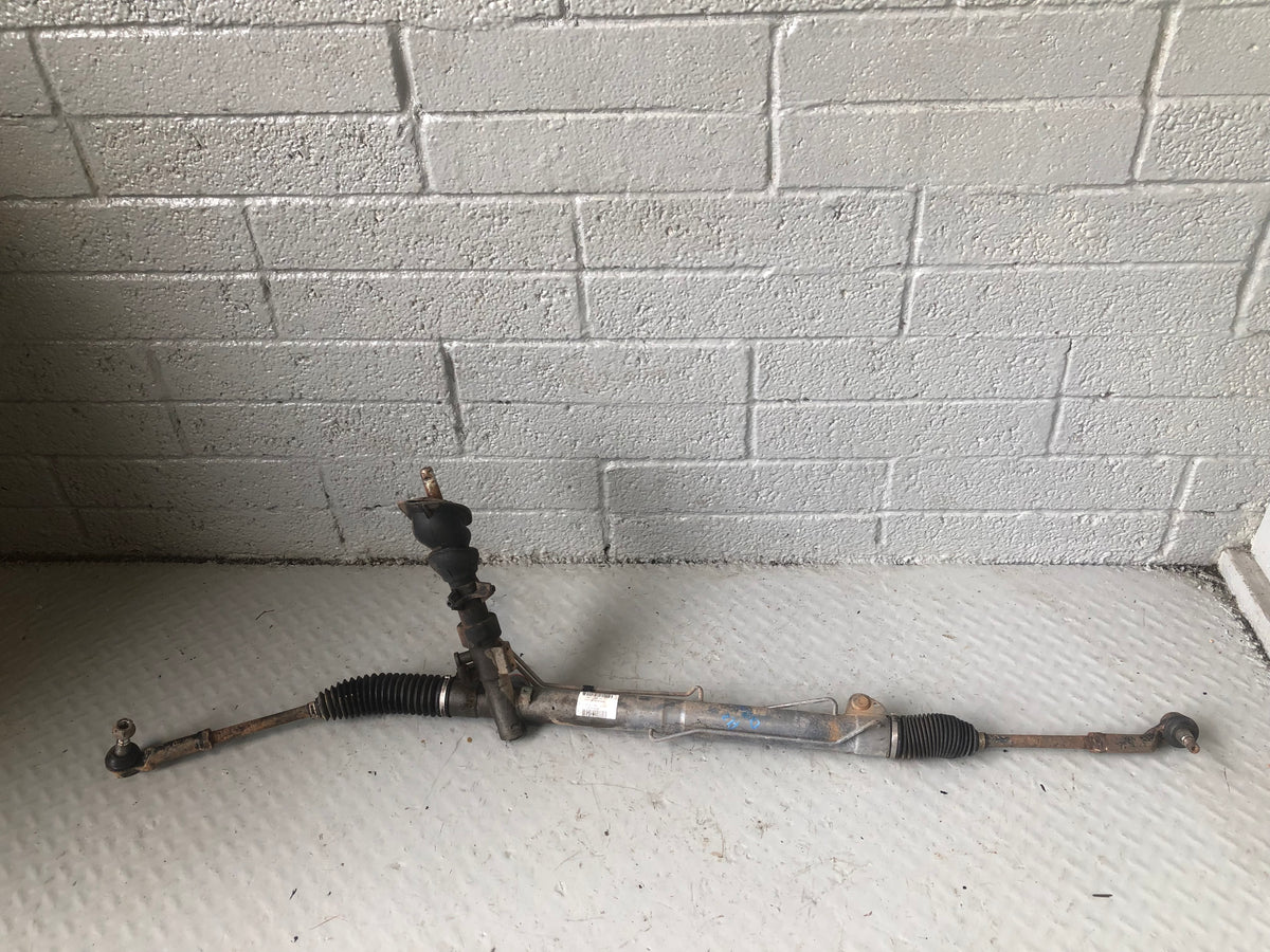 Freelander 2 Steering Rack 2.2 TD4 LR014407 7G91-3A500-XP Land Rover