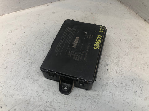 Freelander 2 Keyless Entry Module DPLA-19H440-AB Land Rover 2011 to 2014