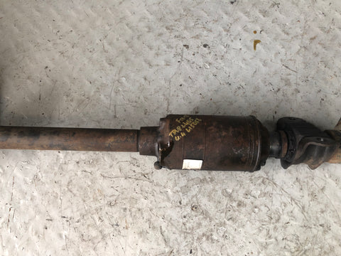 Range Rover L405 ACE Anti Roll Sway Bar Front CPLA-5E485-BG 2013 to 2017