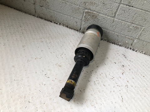 Discovery 3 Front Suspension Airbag Shock Absorber Strut Land Rover L07106