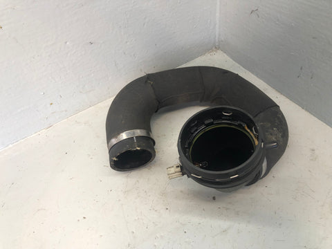 Range Rover L405 Air Intake Pipe Hose 12Z04014 4.4 SDV8 2013 to 2017 Land Rover