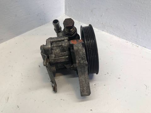 Freelander 1 Power Steering Pump PAS 2.0 TD4 Land Rover L314 2001 to 2006