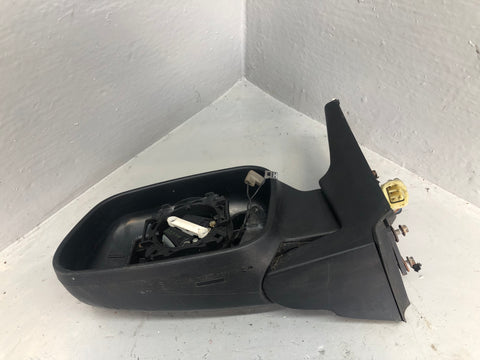 Discovery 2 Electric Mirror Near Side Land Rover 1998 to 2004 L20076
