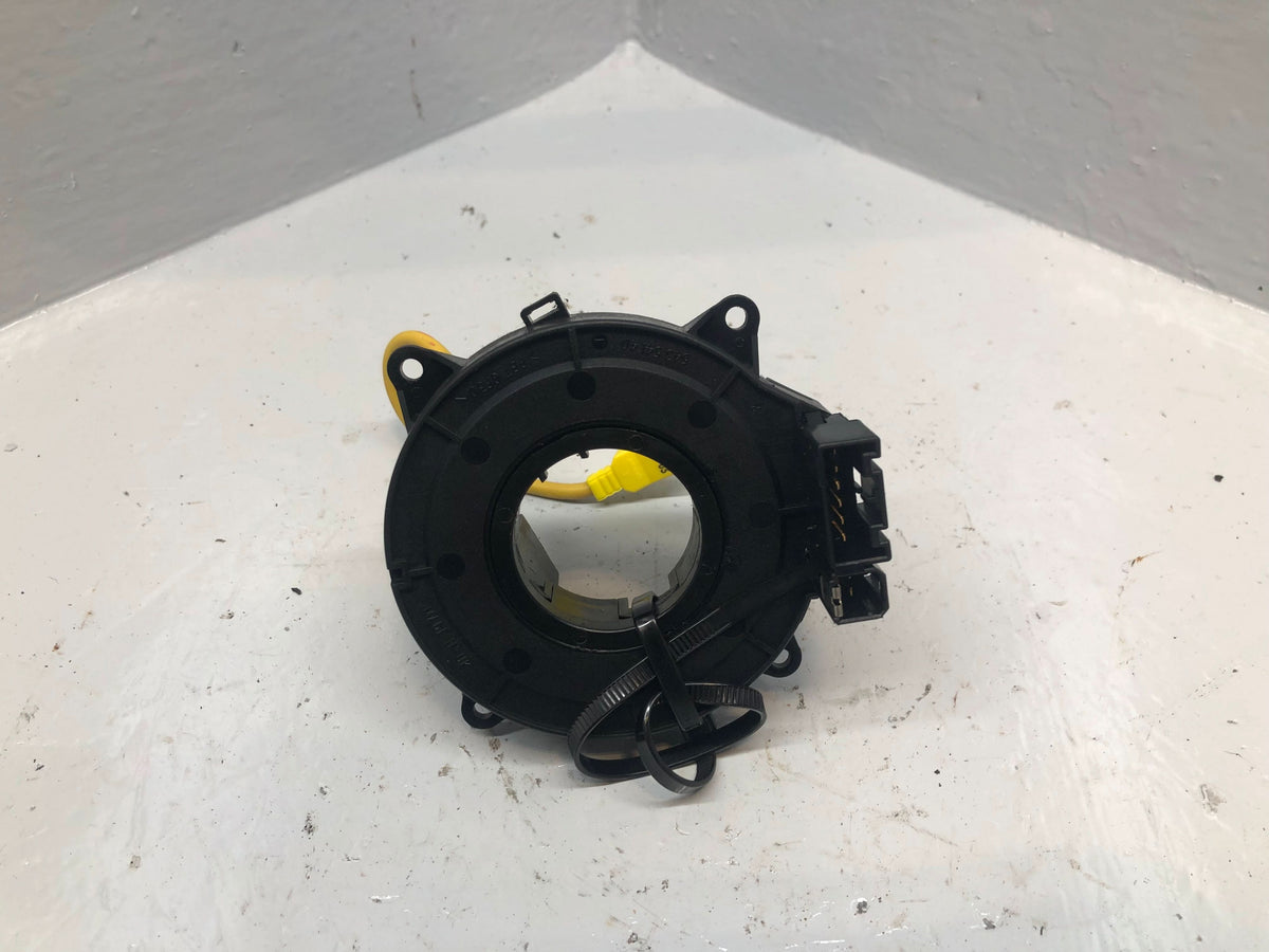 Freelander 1 Rotary Coupling Squib Clock Spring XRC100390 L314 Land Rover