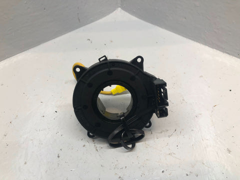 Freelander 1 Rotary Coupling Squib Clock Spring XRC100390 L314 Land Rover