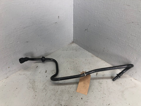 Range Rover L405 Brake Vacuum Pipe 4.4 SDV8 CPLA-9C490-DE 2013 to 2017