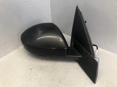 Discovery Sport Door Mirror Off Side Right L550 Land Rover 2014 to 2019 L12086