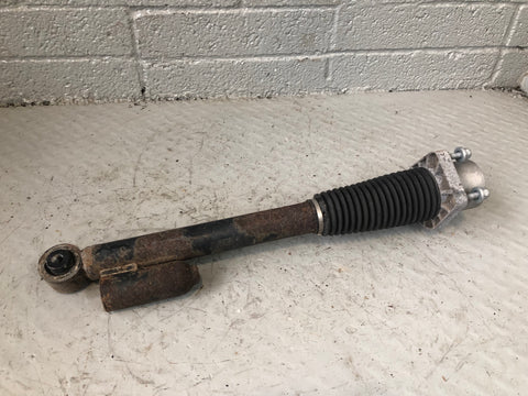 Range Rover L405 Active Strut Suspension Shock Off Side Rear 2013 to 2017