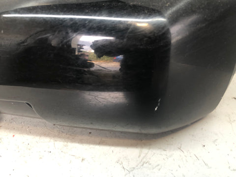 Discovery 3 Mirror Near Side Left Power-Fold L319 Land Rover J12086