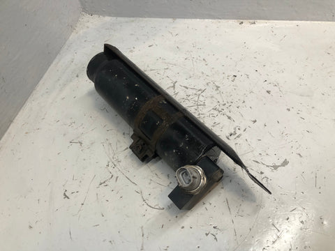 Discovery 2 Air Con Receiver Dryer Unit 2.5 TD5 Land Rover 1998 to 2004