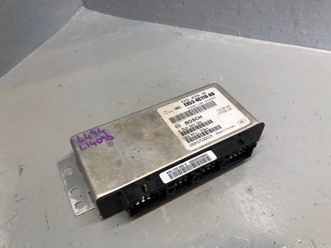 Range Rover Sport Rear Diff Locking Module EX53-4C118-AD L494 2014 to 2022