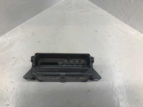 Range Rover Evoque Electric Parking Handbrake Module EJ32-2C491-AB 2011 to 2018