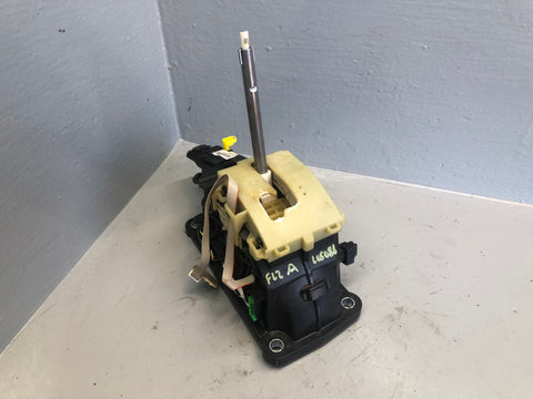 Freelander 2 Automatic Gear Selector DH52-7K004-BB Land Rover 2012 to 2014