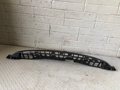 Range Rover Sport L494 Rear Bumper Centre Support Bracket DK62-17B861-AA