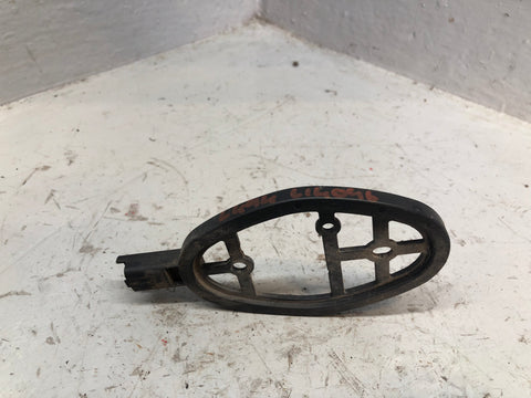 Range Rover L405 Sport L494Tyre Pressure Sensor Wheel Arch 5WK4 7595 Land Rover