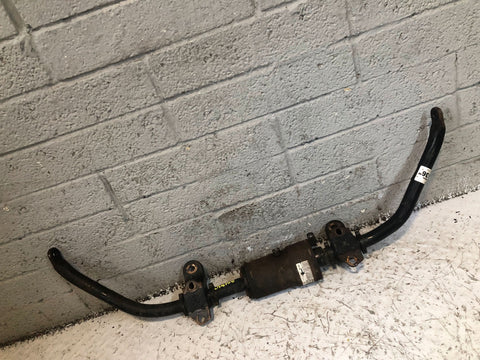 Range Rover Sport Anti Roll Bar Dynamic Front ACE ARC L320 2006 to 2013