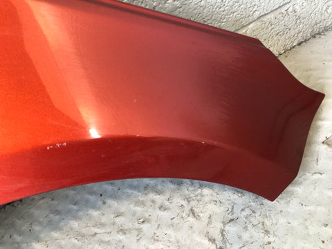 Range Rover Sport L494 Wing Off Side Right Chile Red LRC 944 2013 to 2017