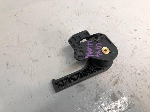 Range Rover Sport Bonnet Release Lever Handle L494 2014 to 2022