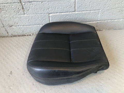 Freelander 2 Seat Base Leather Front Left Heated Land Rover 2011 to 2014 L05086