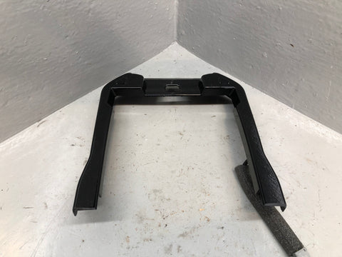 Range Rover Sport L494 Arm Rest Trim Centre Console DPLA 15D100 AC 2013 to 2017