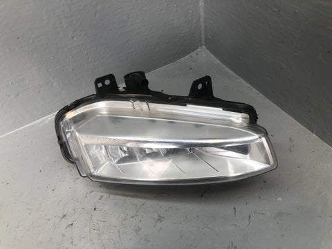 Range Rover Evoque Front Fog Light Off Side Right FJ32-15200-AB 2011 to 2015