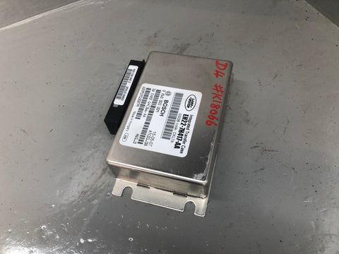 Transfer Case Module EH22-7H417-AA Discovery 4 Range Rover Sport L322 Land Rover