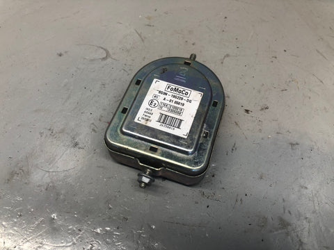 Freelander 2 Alarm Siren Anti-Theft 6G9N-19G229-DG Land Rover 2006 to 2014