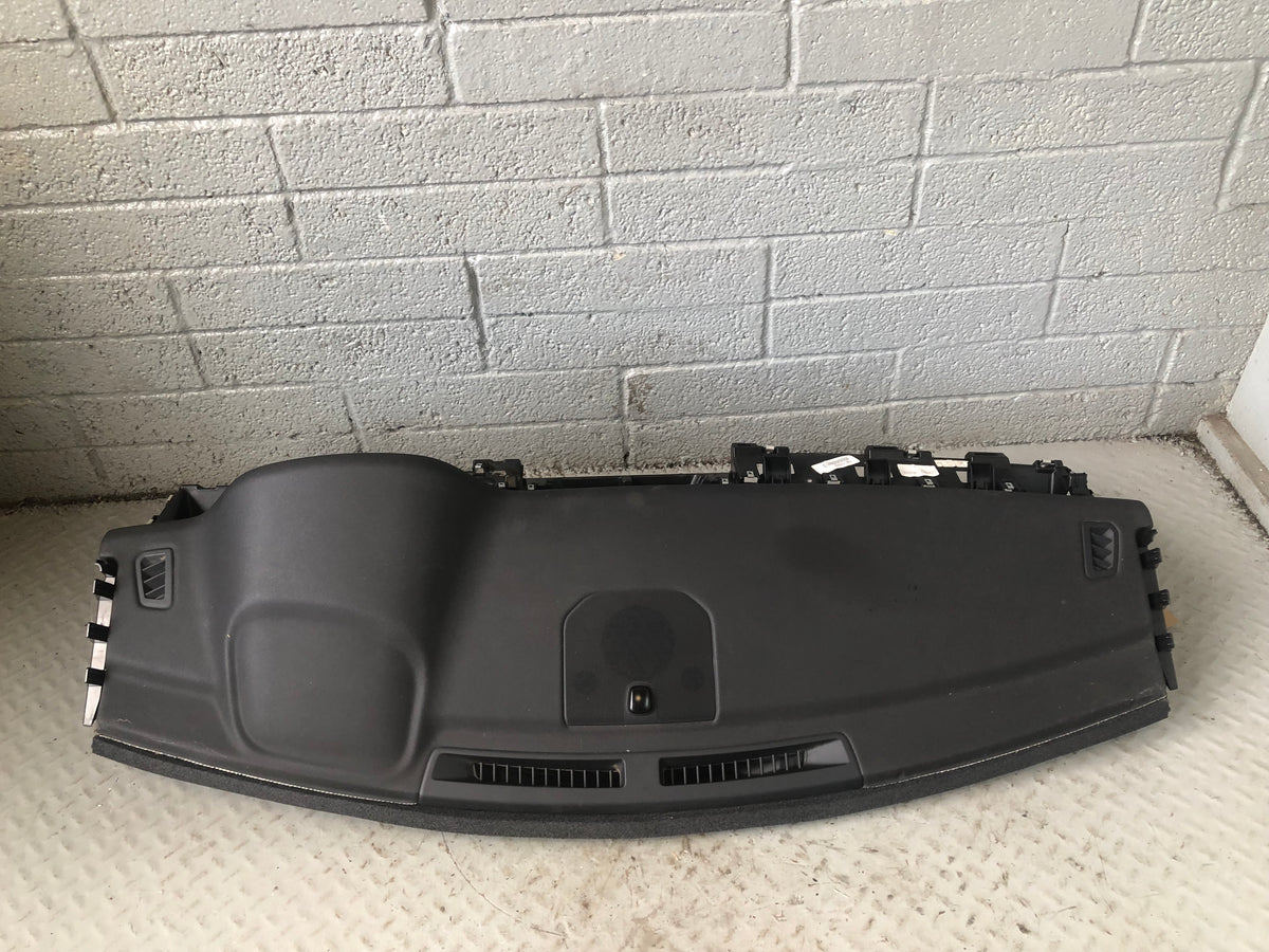 Discovery Sport Dashboard with Passenger Airbag L550 Land Rover L12086