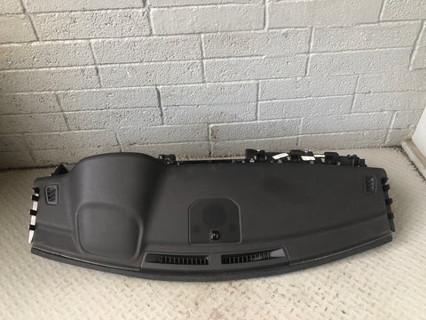 Discovery Sport Dashboard with Passenger Airbag L550 Land Rover L12086