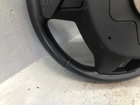 Discovery Sport Steering Wheel Multi-Function Paddle Shift Land Rover L12086