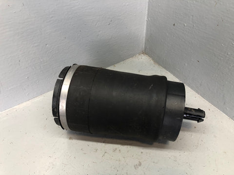 Range Rover Sport Air Suspension Air Spring L494 Rear Right 2013 to 2022