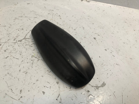 Freelander 2 Roof Antenna Aerial 6H52 19C089 Land Rover L359 2009 to 2014