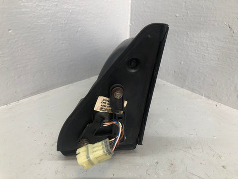 Discovery 2 Electric Mirror Off Side Land Rover 1998 to 2004 L20076