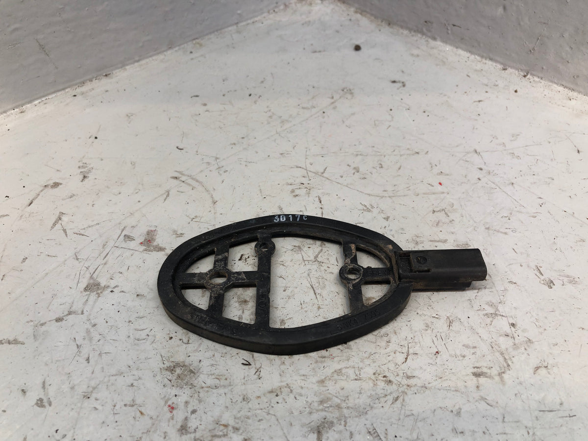 Range Rover L405 Sport L494Tyre Pressure Sensor Wheel Arch 5WK4 7595 Land Rover