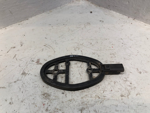 Range Rover L405 Sport L494Tyre Pressure Sensor Wheel Arch 5WK4 7595 Land Rover