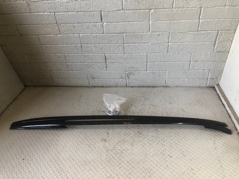 Discovery Sport Roof Rails L550 Pair of Genuine Land Rover 2014 to 2019