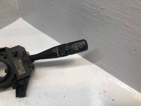 Freelander 1 Stalks Wiper Indicator Headlight Control Stalk Assembly Land Rover