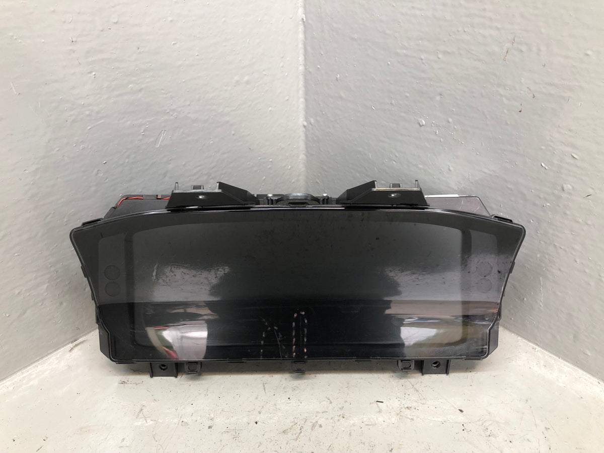 Range Rover Sport Instrument Cluster 3.0 TDV6 DPLA-10849-JD L494 L14096