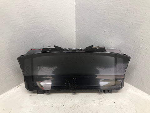 Range Rover Sport Instrument Cluster 3.0 TDV6 DPLA-10849-JD L494 L14096