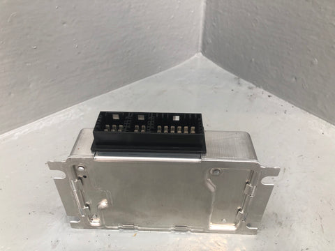 Transfer Case Module EH22-7H417-AA Discovery 4 Range Rover Sport L322 Land Rover